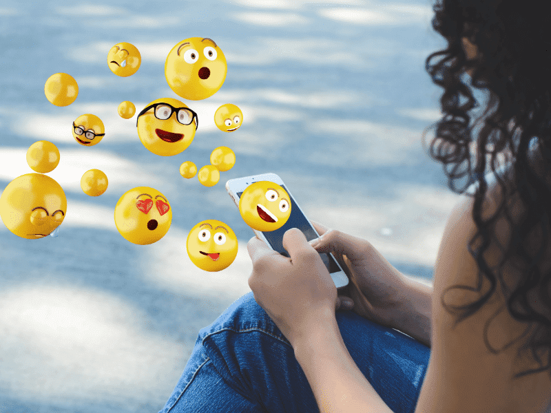 Discord Emoji Reaction Kaufen